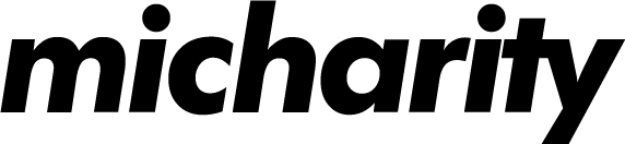 Micharity Logo